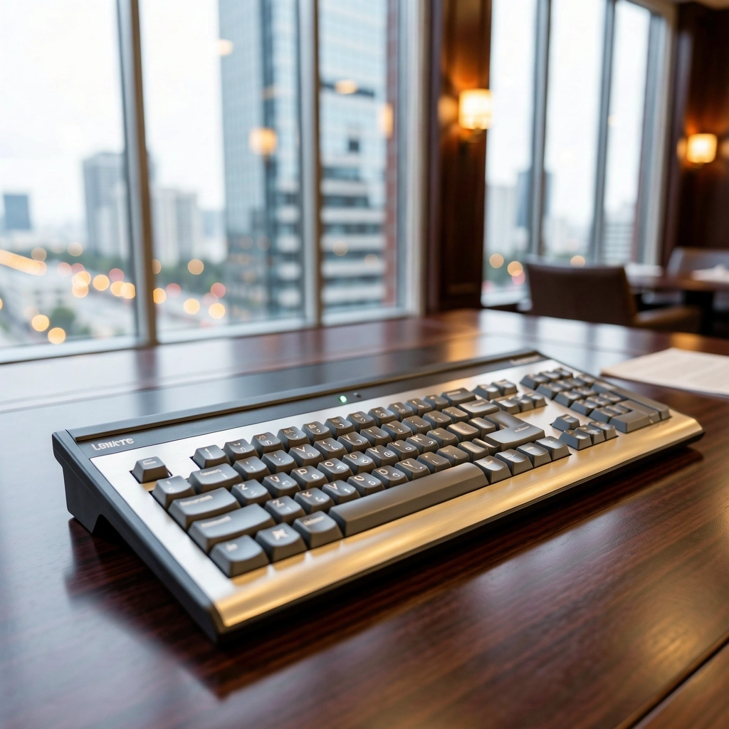 Peralatan Teknikal Piarvantera