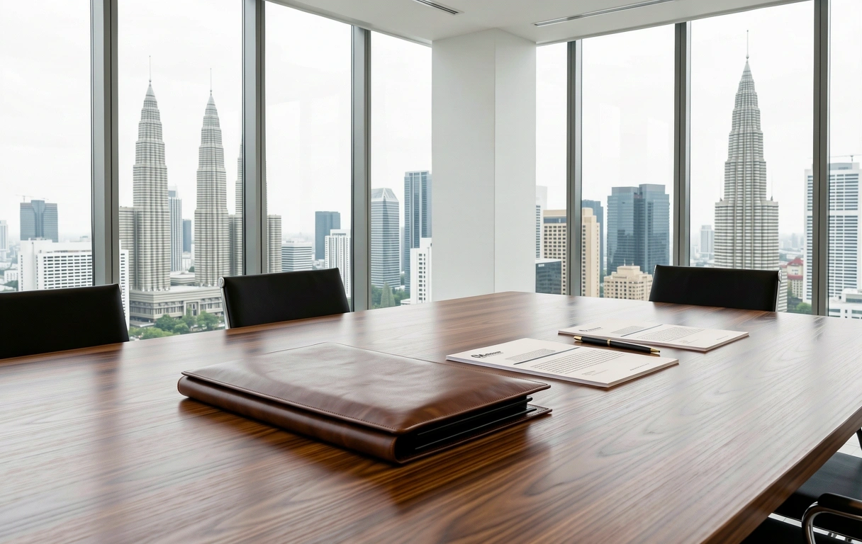 Proses Temuduga Piarvantera