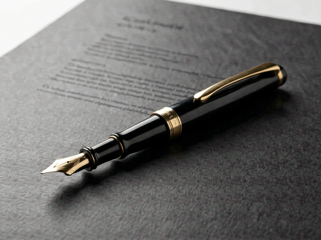 Dokumen Perundangan Piarvantera