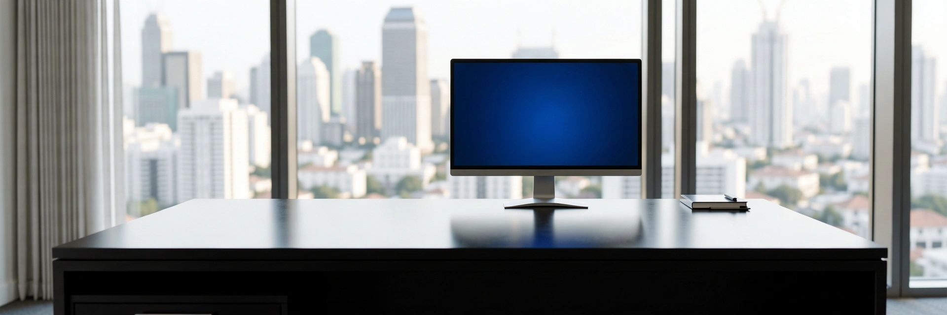 Persekitaran Profesional Piarvantera